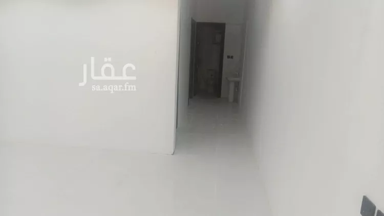 دور للإيجار في شارع الطرفية الشرقية 233, مدينة بريده, منطقة القصيم