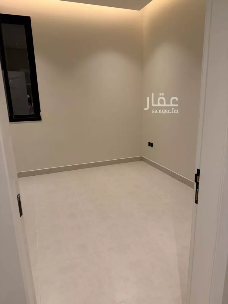 شقة للإيجار في شارع سعود بن عبدالله جلوي, حي النرجس, مدينة الرياض, منطقة الرياض صورة 5