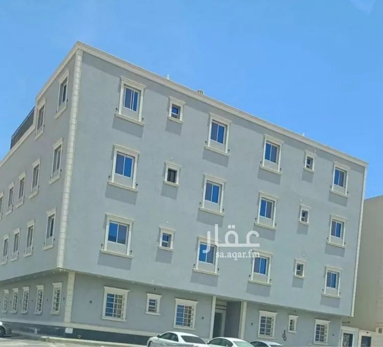 شقة للإيجار في حي ظهرة لبن, مدينة الرياض, منطقة الرياض