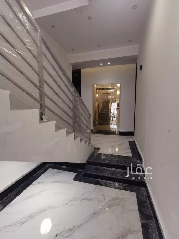 عمارة للبيع في شارع التونسي, حي أم الحمام الشرقي, مدينة الرياض, منطقة الرياض صورة 5