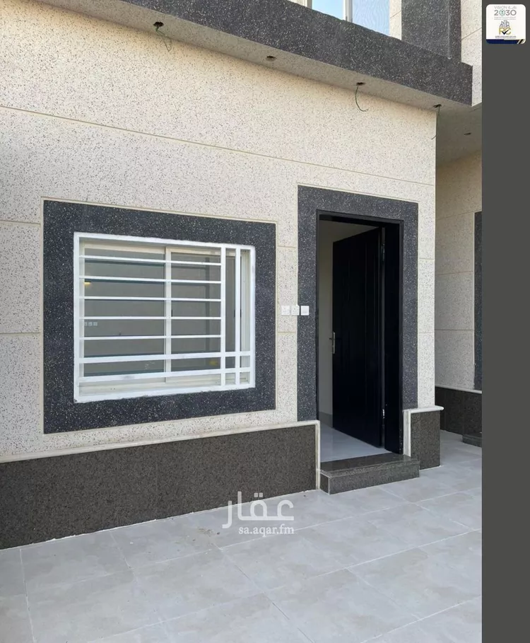 فيلا للإيجار في شارع بوابة الشرق, حي الجنادرية, مدينة الرياض, منطقة الرياض صورة 3