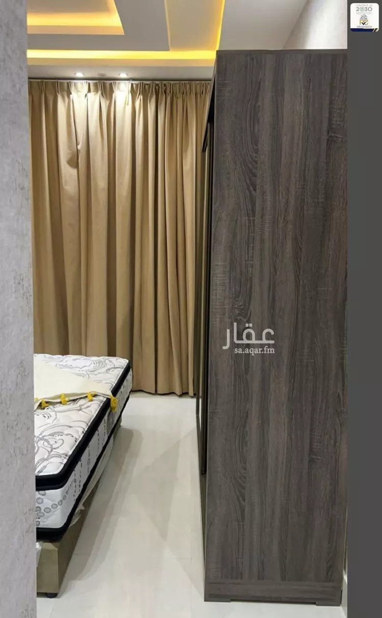 شقة للبيع في حي اليرموك, مدينة الرياض, منطقة الرياض صورة 2