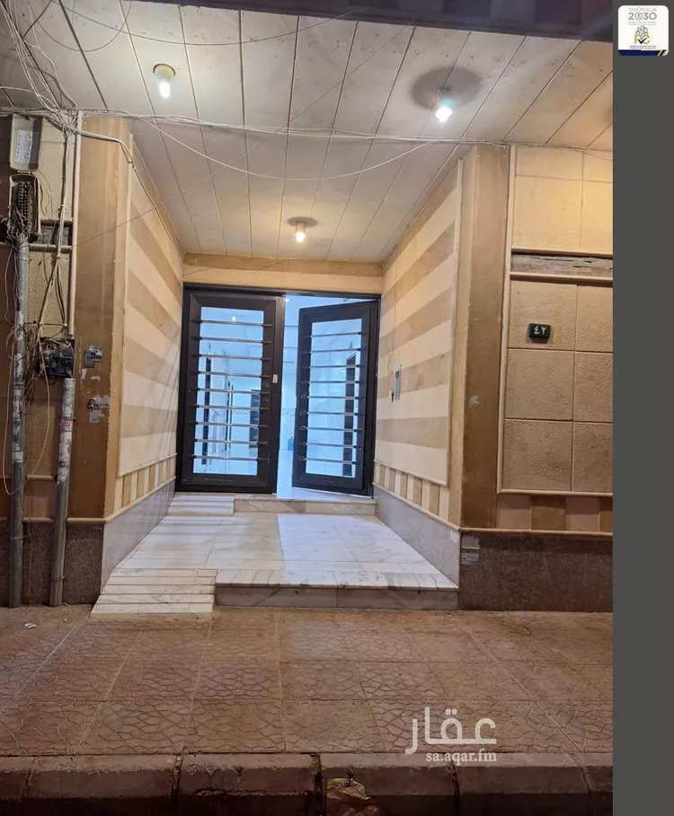 شقة للإيجار في شارع حلب, حي ظهرة لبن, مدينة الرياض, منطقة الرياض صورة 3