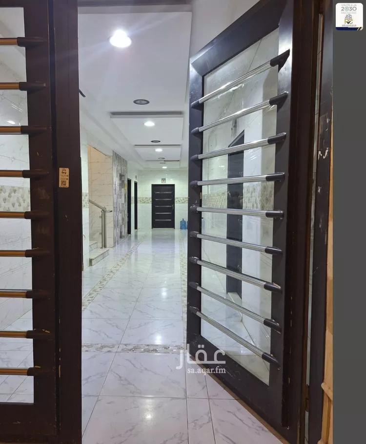 شقة للإيجار في شارع حلب, حي ظهرة لبن, مدينة الرياض, منطقة الرياض صورة 2