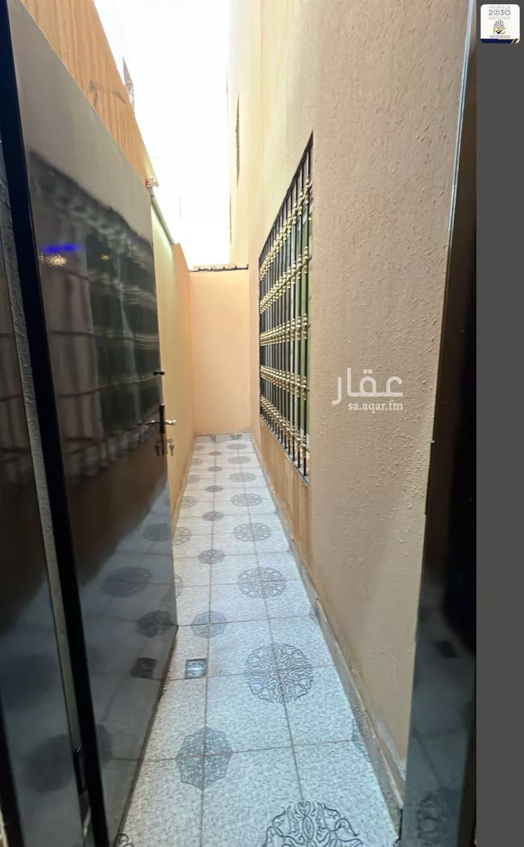 فيلا للبيع في شارع رقم 192, حي ظهرة لبن, مدينة الرياض, منطقة الرياض صورة 2