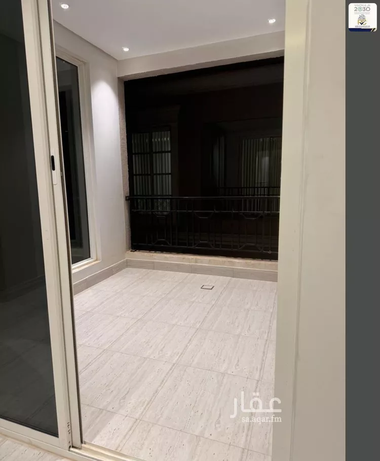 شقة للإيجار في شارع ابها, حي الملقا, مدينة الرياض, منطقة الرياض صورة 5