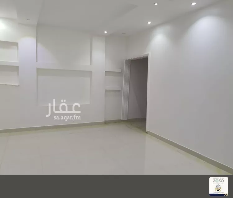 دور للإيجار في شارع رقم 174, حي ظهرة لبن, مدينة الرياض, منطقة الرياض صورة 3