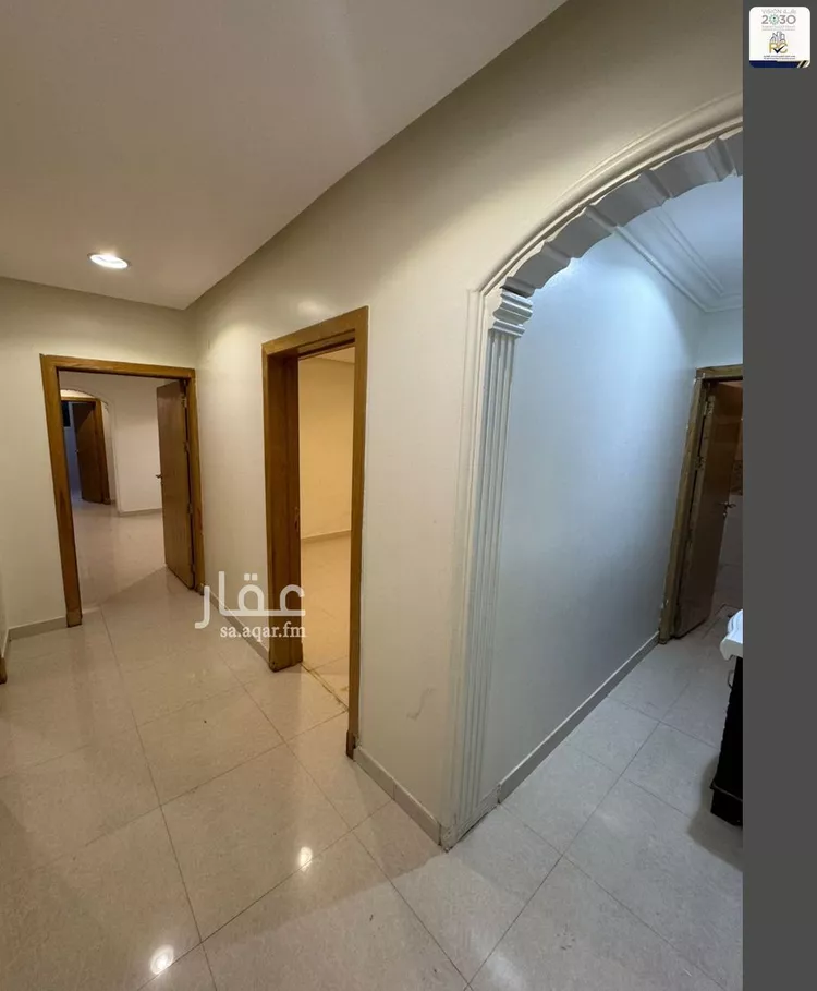 شقة للإيجار في شارع مرسى مطروح, حي ظهرة لبن, مدينة الرياض, منطقة الرياض صورة 2