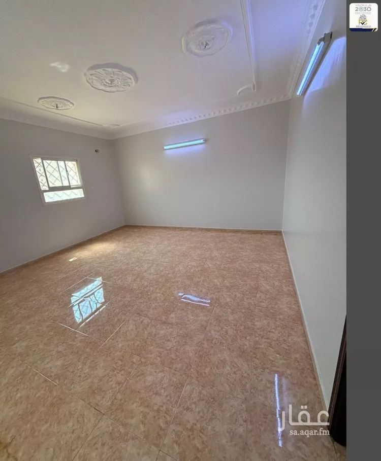 شقة للإيجار في شارع الواعظ, حي ظهرة لبن, مدينة الرياض, منطقة الرياض صورة 2