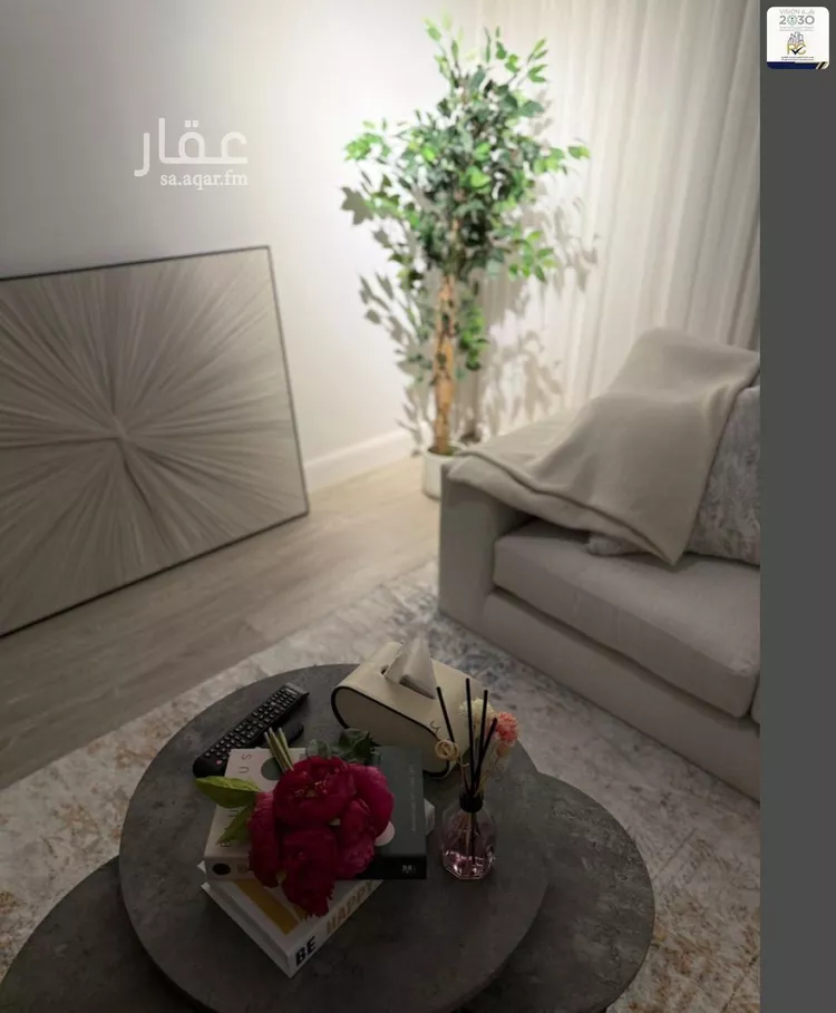 شقة للإيجار في شارع العشيرة, حي ظهرة لبن, مدينة الرياض, منطقة الرياض صورة 5