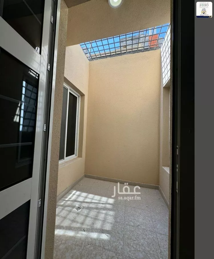 دور للإيجار في حي المهدية, مدينة الرياض, منطقة الرياض صورة 4