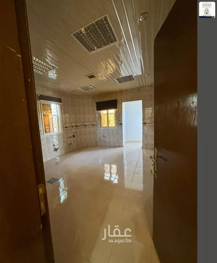 شقة للإيجار في شارع المغزل, حي ظهرة لبن, مدينة الرياض, منطقة الرياض صورة 3