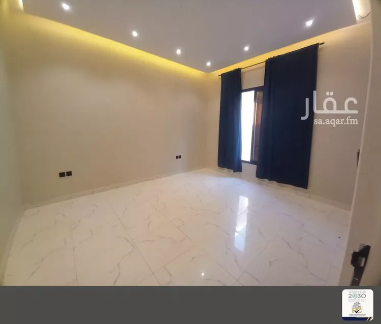 شقة للإيجار في شارع الجميل ابن حاتم, حي ظهرة لبن, مدينة الرياض, منطقة الرياض صورة 4