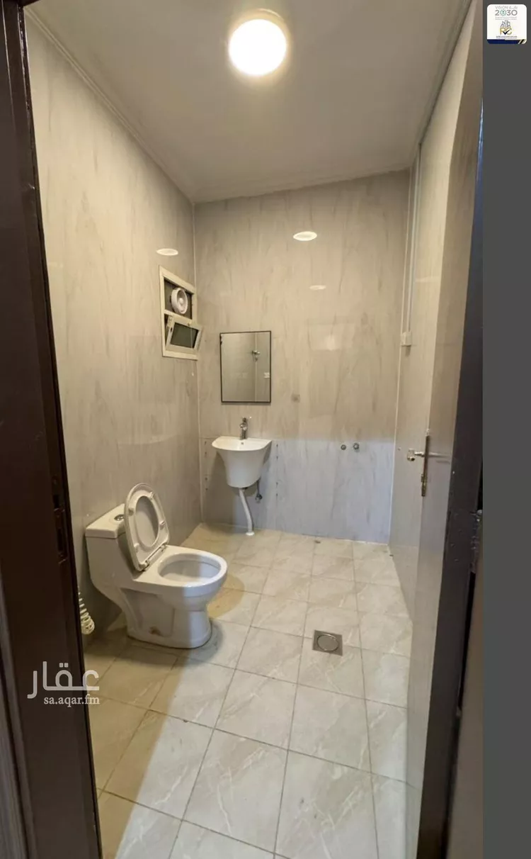شقة للإيجار في شارع الخنساء, حي لبن, مدينة الرياض, منطقة الرياض صورة 3