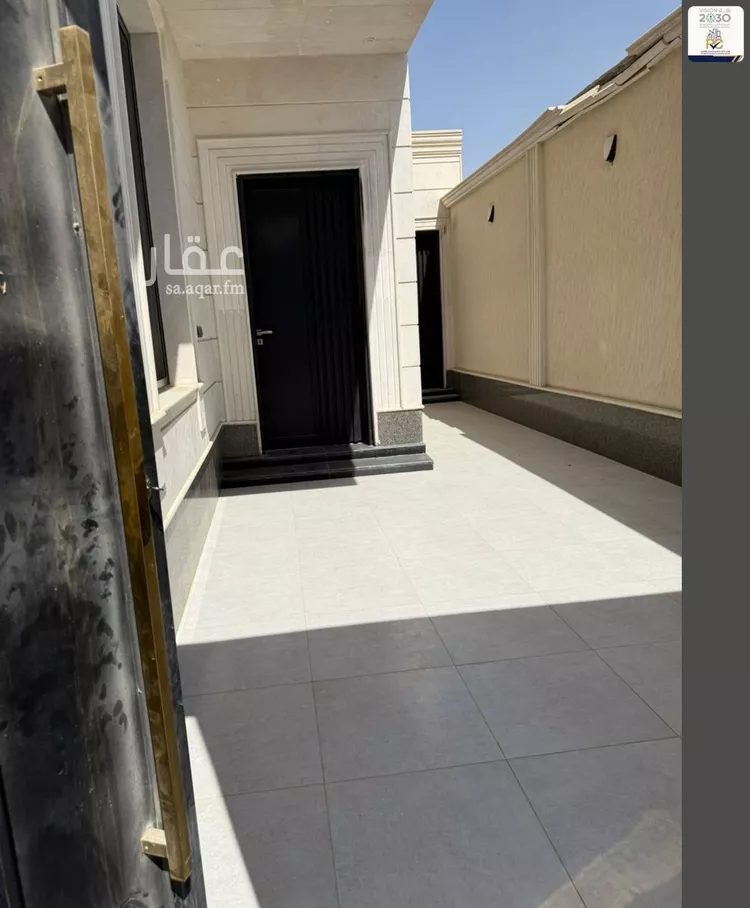 دور للإيجار في شارع إبراهيم الهروي, حي المرجان, مدينة الرياض, منطقة الرياض صورة 2