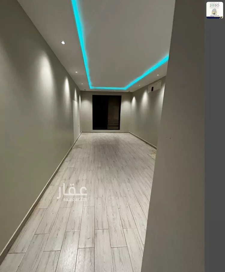 فيلا للإيجار في شارع طلحة الصالحاني, حي عكاظ, مدينة الرياض, منطقة الرياض صورة 3