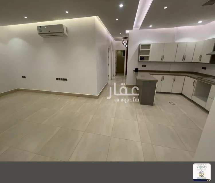 شقة للإيجار في شارع وادي وج, حي الملقا, مدينة الرياض, منطقة الرياض صورة 3