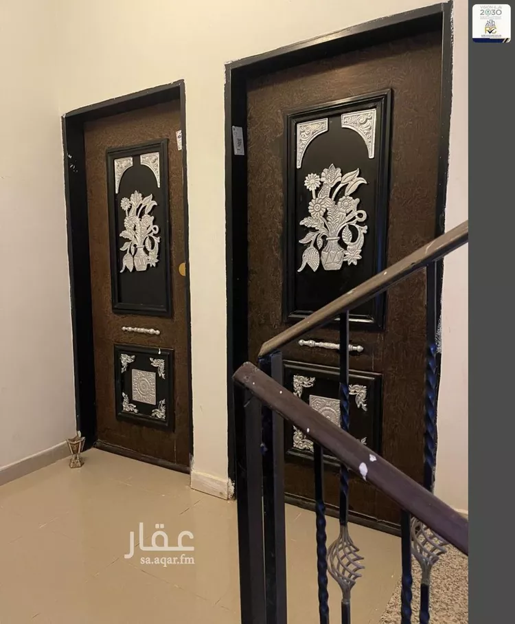 شقة للإيجار في شارع رقم 258, حي ظهرة لبن, مدينة الرياض, منطقة الرياض صورة 5