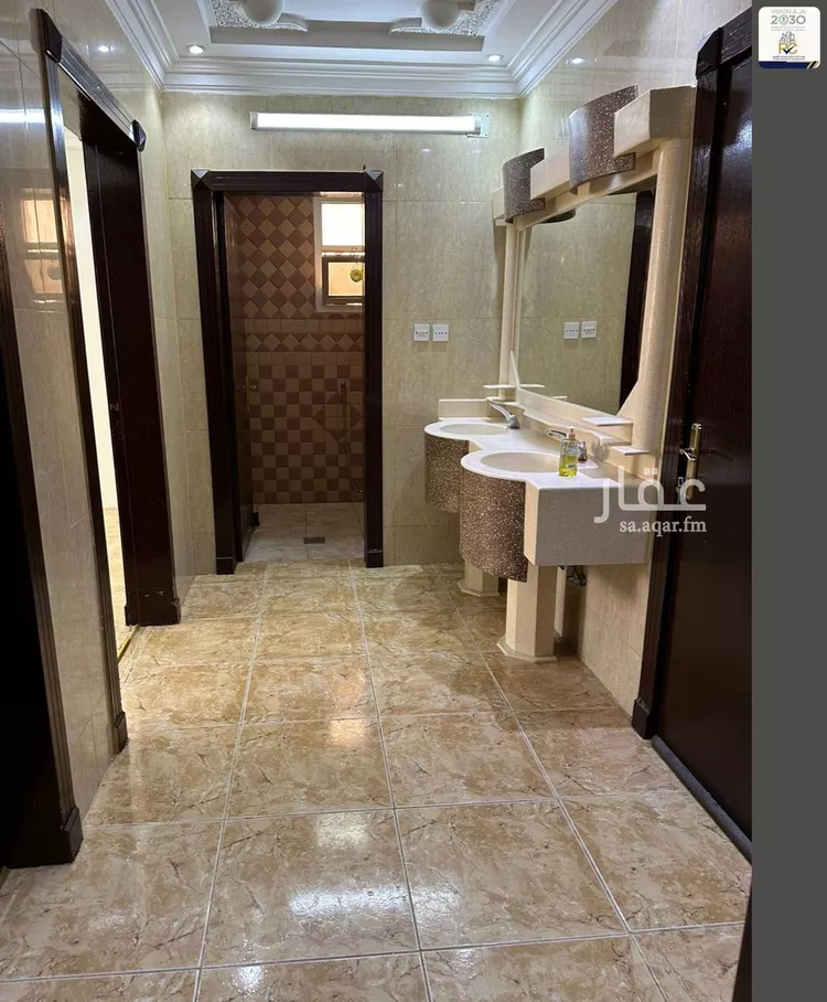 شقة للإيجار في شارع القريه, حي ظهرة لبن, مدينة الرياض, منطقة الرياض صورة 4