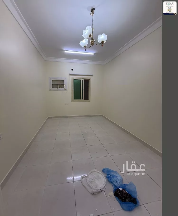 شقة للإيجار في شارع القرابة, حي ظهرة لبن, مدينة الرياض, منطقة الرياض صورة 2