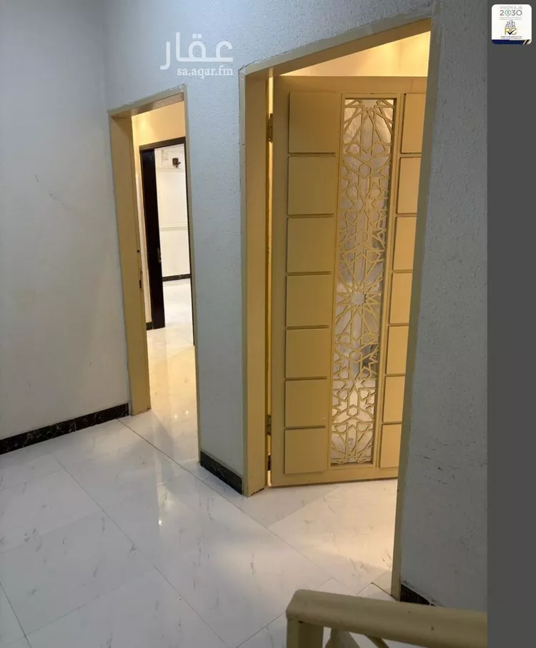 شقة للإيجار في شارع وادي الجرير, حي الدار البيضاء, مدينة الرياض, منطقة الرياض صورة 4