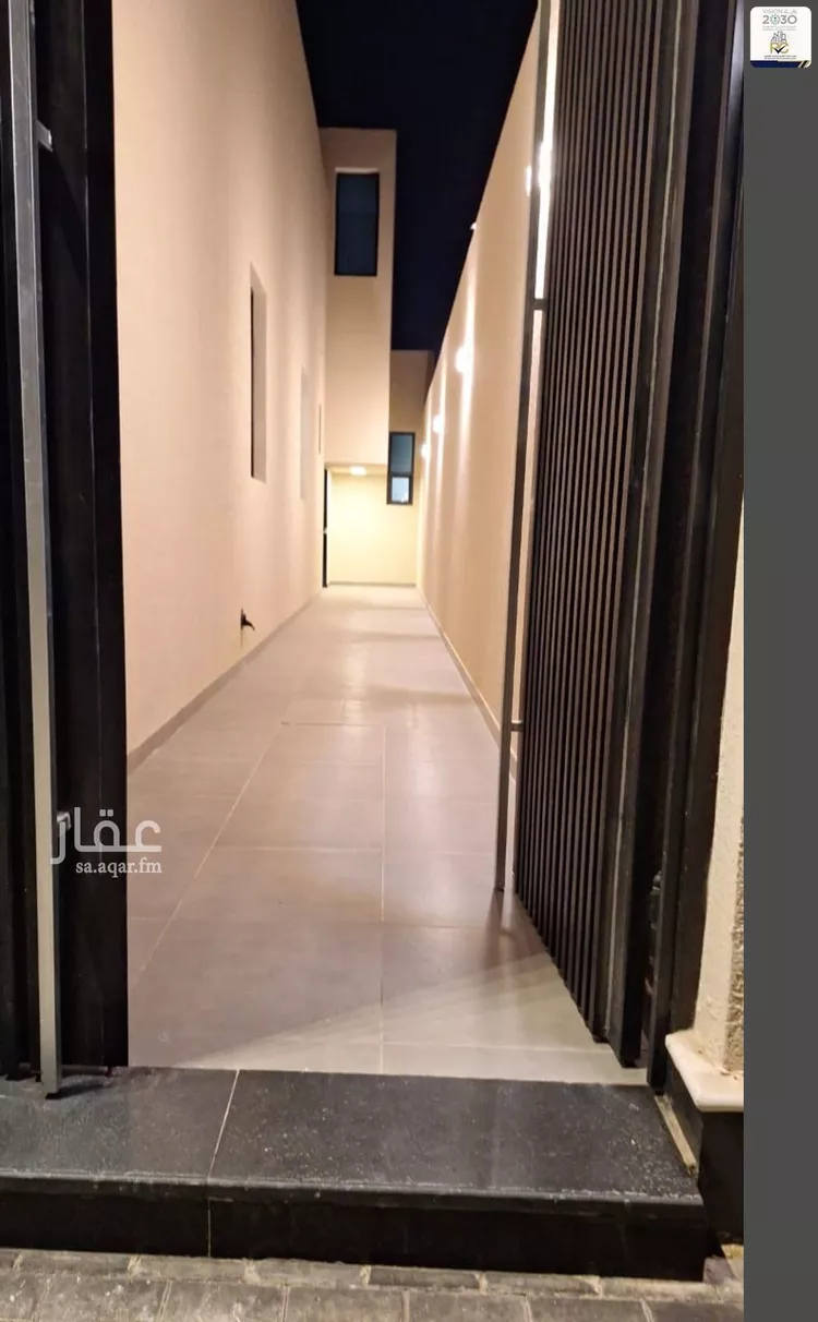 فيلا للبيع في شارع ضاحية نمار, حي ضاحية نمار, مدينة الرياض, منطقة الرياض صورة 2