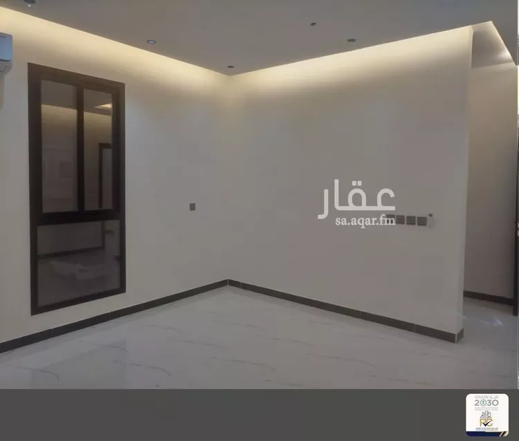 شقة للإيجار في حي القادسية, مدينة الرياض, منطقة الرياض صورة 3