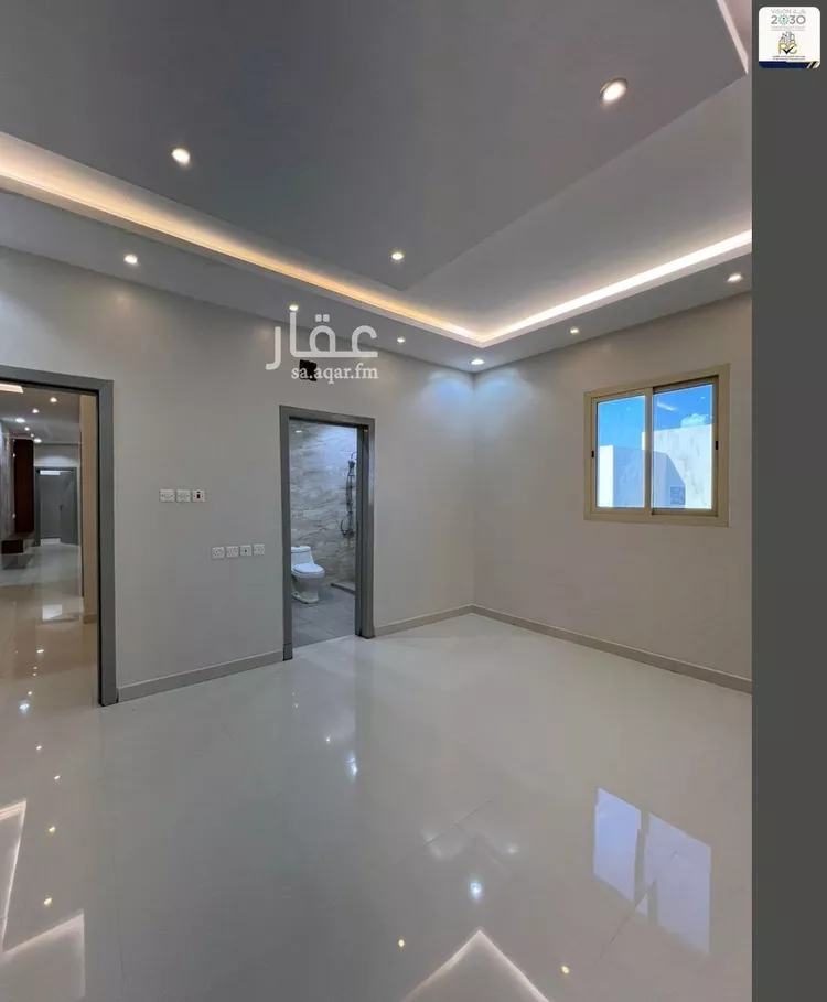 شقة للبيع في شارع سكاكا, حي ظهرة لبن, مدينة الرياض, منطقة الرياض صورة 3