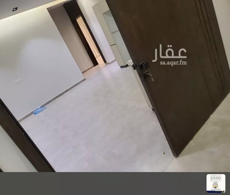 شقة للإيجار في شارع المهد , حي ظهرة لبن, مدينة الرياض, منطقة الرياض صورة 4