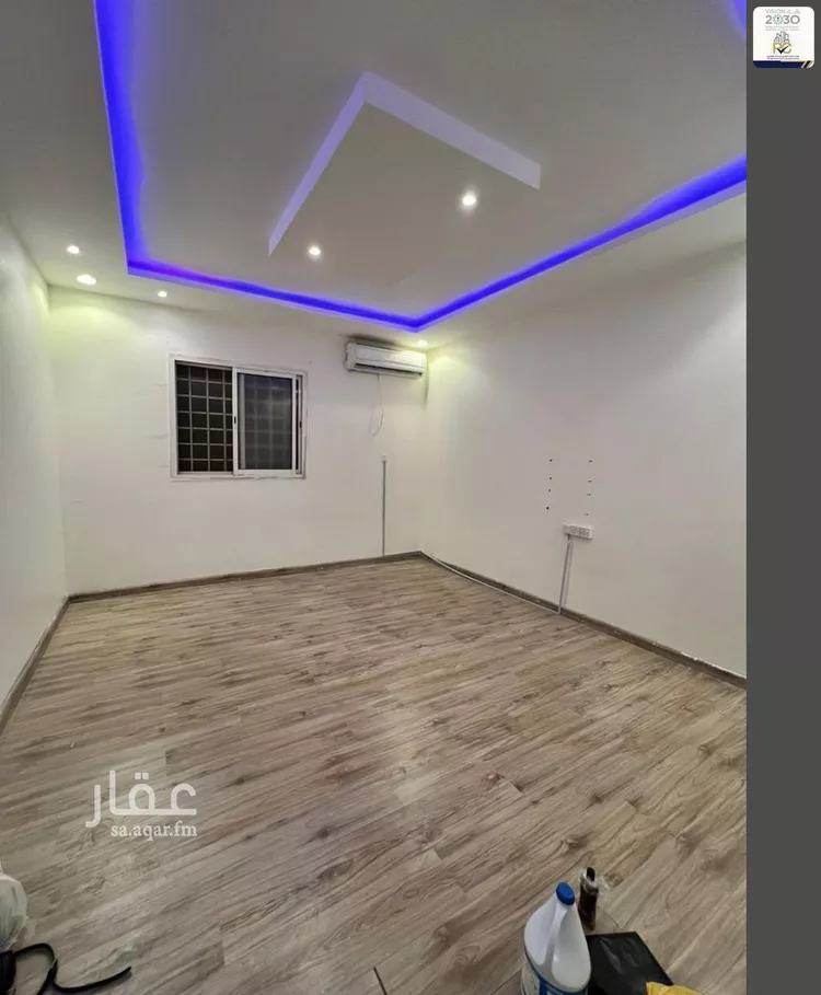 شقة للبيع في شارع عرفات, حي بدر, مدينة الرياض, منطقة الرياض صورة 5