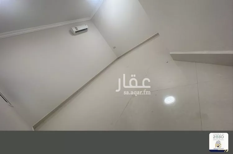 شقة للإيجار في شارع فضالة الغنوي, حي النرجس, مدينة الرياض, منطقة الرياض صورة 4