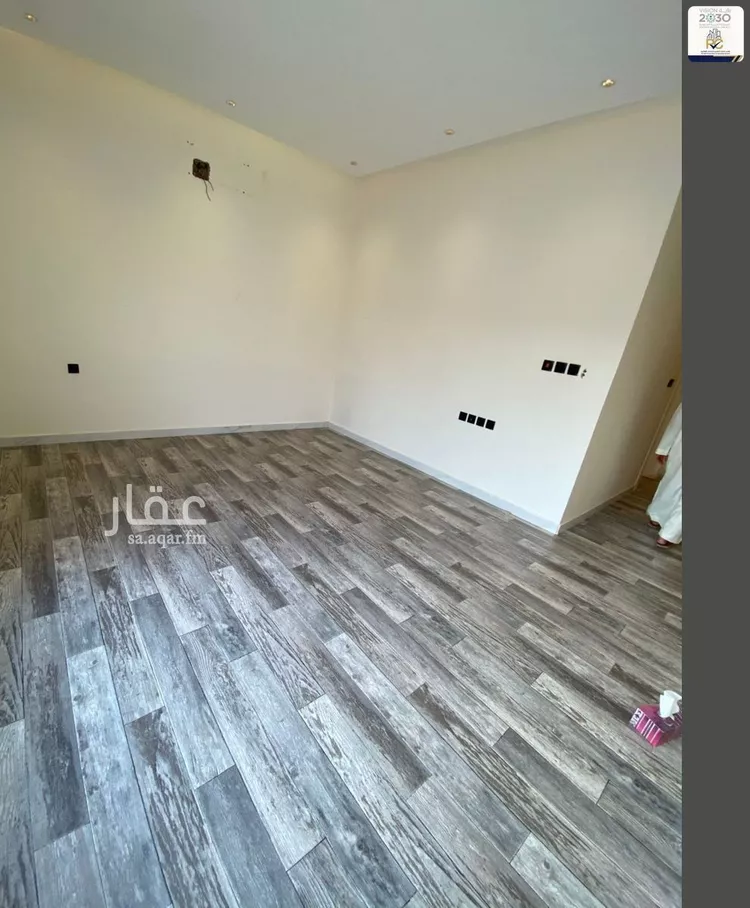 شقة للإيجار في شارع طياش, حي عكاظ, مدينة الرياض, منطقة الرياض صورة 4