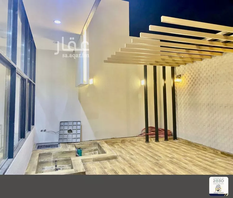 فيلا للبيع في حي الملك فهد, مدينة مكة المكرمة, منطقة مكة المكرمة صورة 2