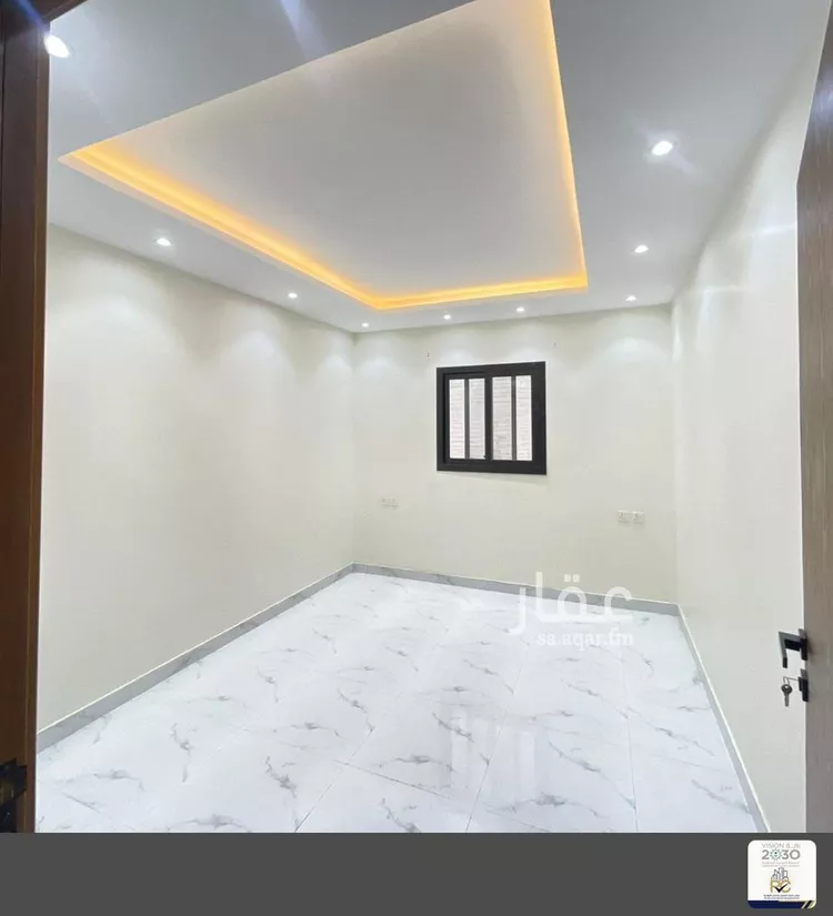 شقة للإيجار في شارع البحر الأحمر, حي النفل, مدينة الرياض, منطقة الرياض صورة 4