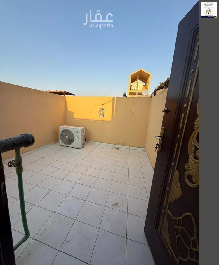 شقة للإيجار في شارع القرابة, حي ظهرة لبن, مدينة الرياض, منطقة الرياض صورة 2