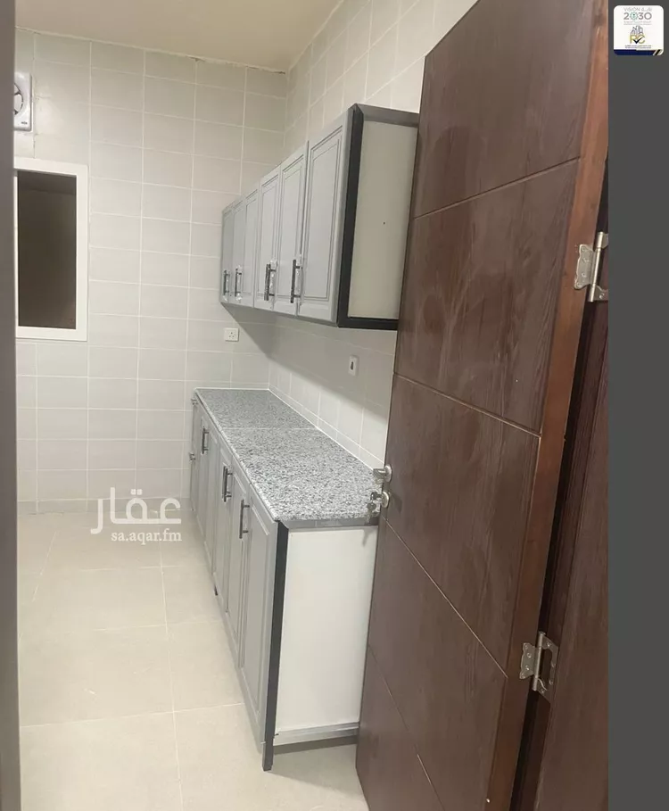 فيلا للإيجار في شارع سقطرة, حي الجنادرية, مدينة الرياض, منطقة الرياض صورة 2