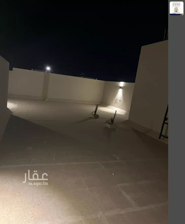 فيلا للإيجار في شارع سقطرة, حي الجنادرية, مدينة الرياض, منطقة الرياض
