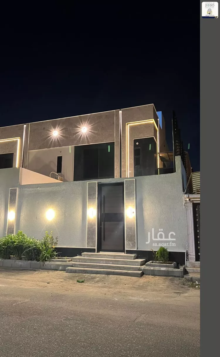 استراحة للإيجار في شارع مروان الهمداني, حي الواسط, مدينة الطائف, منطقة مكة المكرمة صورة 2