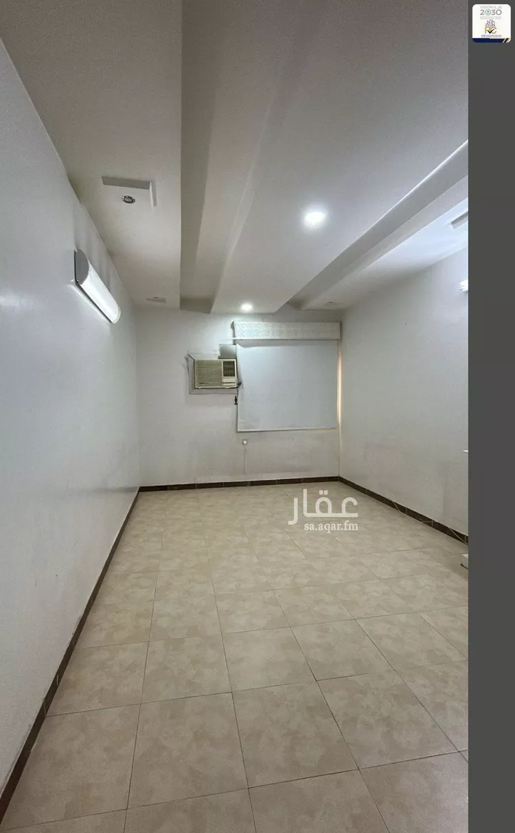 شقة للبيع في حي ظهرة لبن, مدينة الرياض, منطقة الرياض صورة 2