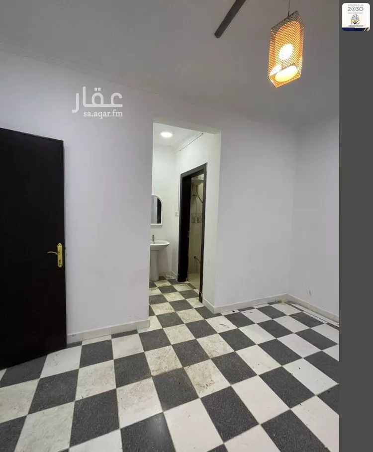 فيلا للبيع في شارع صالح الطاسان, حي العوالي, مدينة الرياض, منطقة الرياض صورة 2