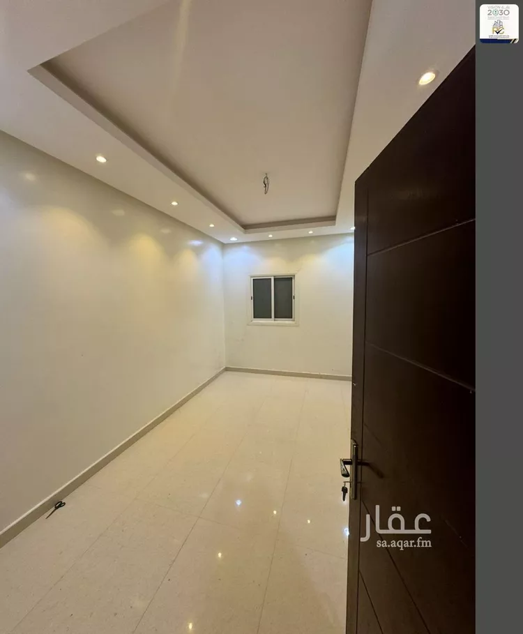 فيلا للإيجار في شارع رابح, حي ظهرة لبن, مدينة الرياض, منطقة الرياض صورة 5