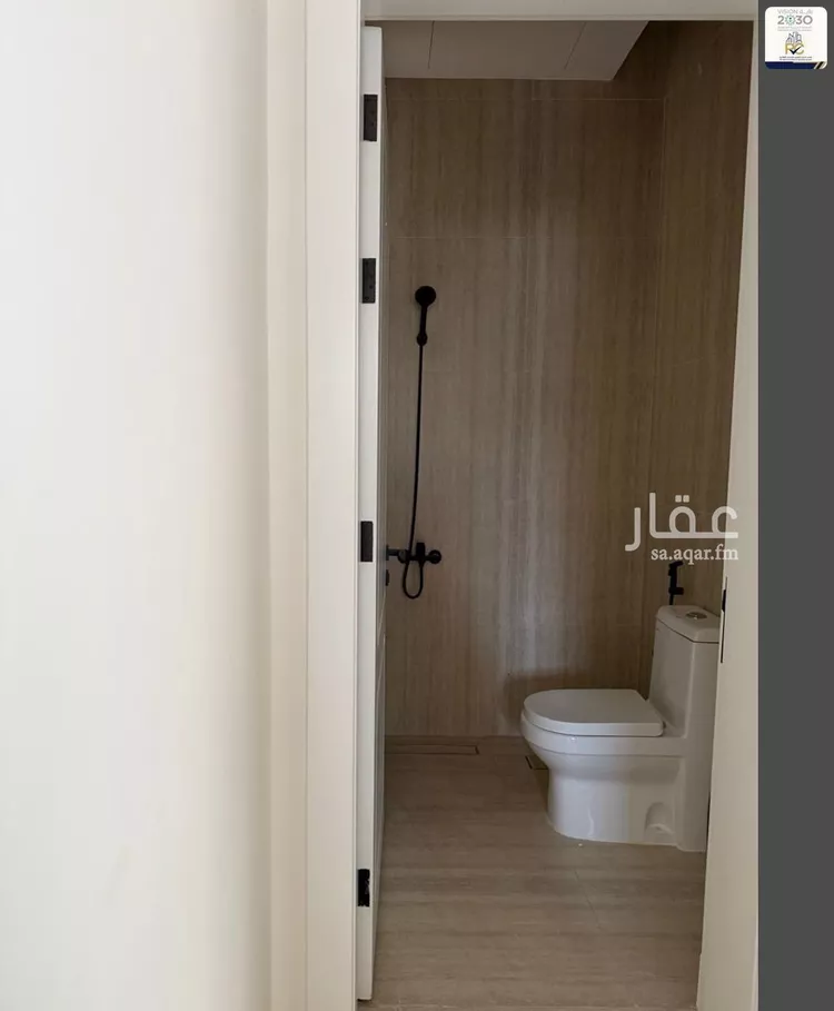 شقة للإيجار في شارع البساله, حي القادسية, مدينة الرياض, منطقة الرياض صورة 3