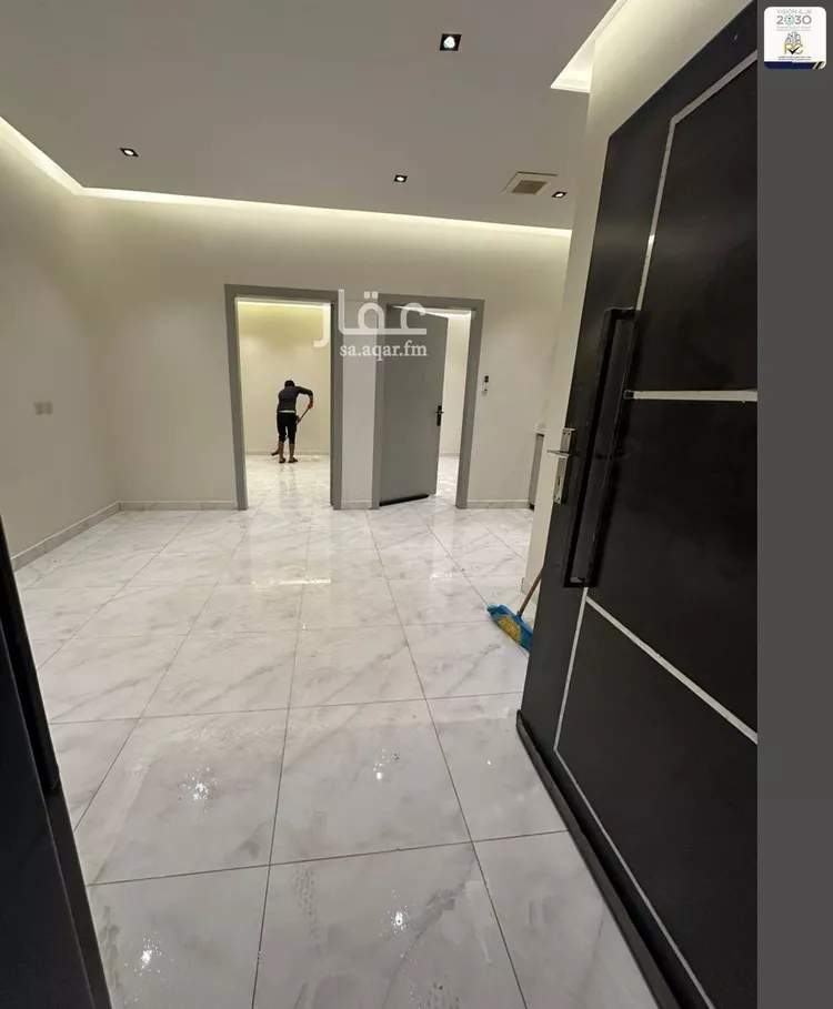 شقة للإيجار في شارع جبل العوصاء, حي ظهرة لبن, مدينة الرياض, منطقة الرياض صورة 4