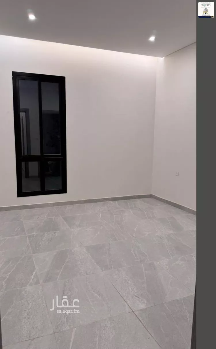 دور للإيجار في شارع محمد بن احمد بن الضياء, حي عكاظ, مدينة الرياض, منطقة الرياض صورة 5