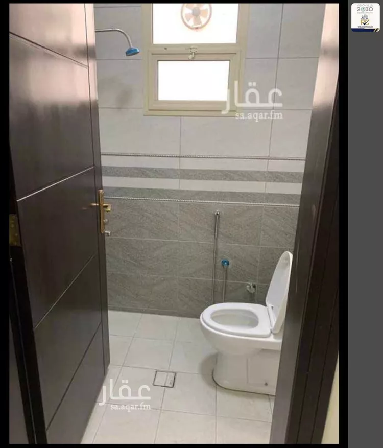 شقة للبيع في شارع الذهبي, حي طويق, مدينة الرياض, منطقة الرياض صورة 3