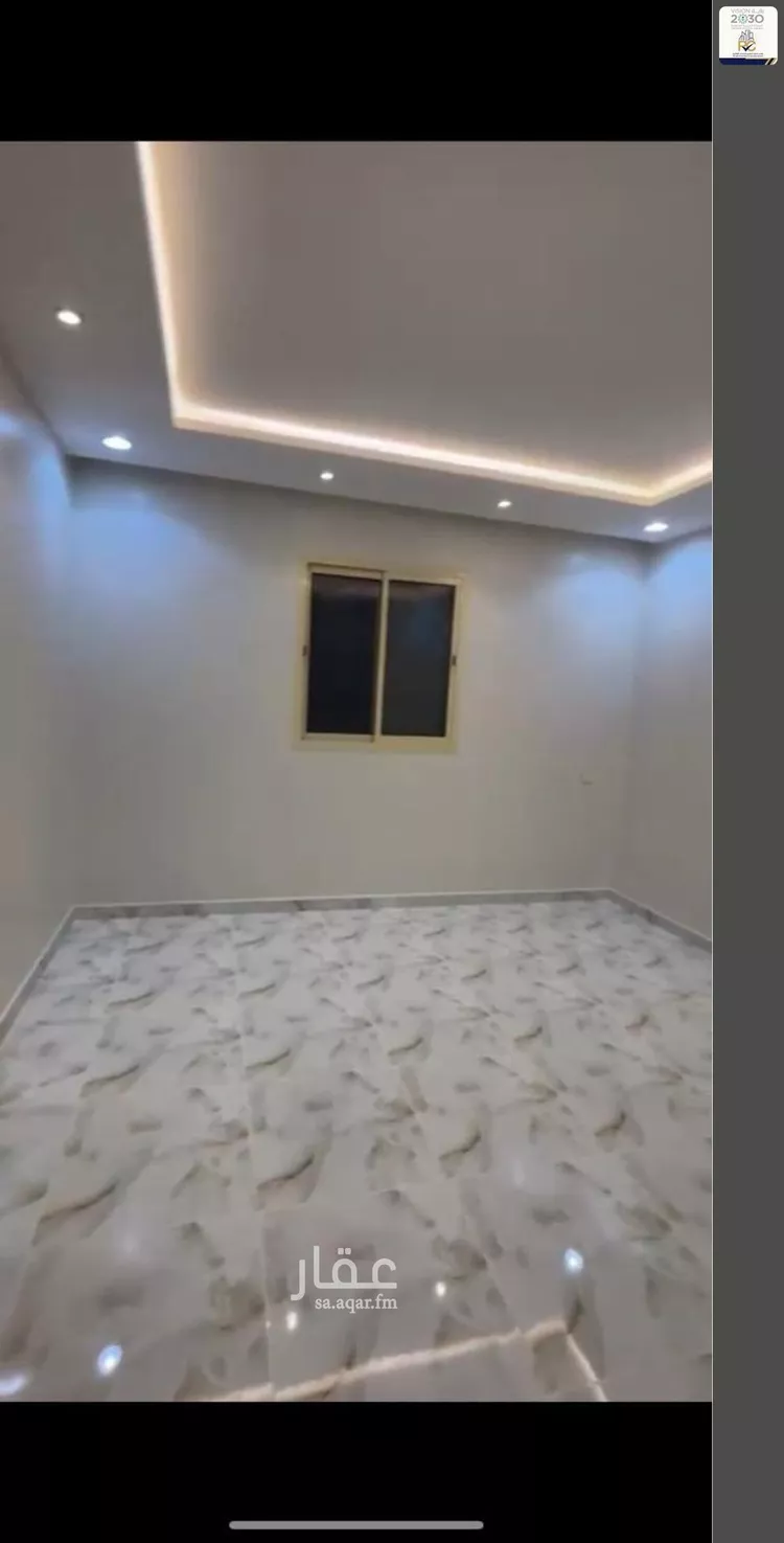 دور للإيجار في شارع محمد الحصري, حي الدار البيضاء, مدينة الرياض, منطقة الرياض صورة 5