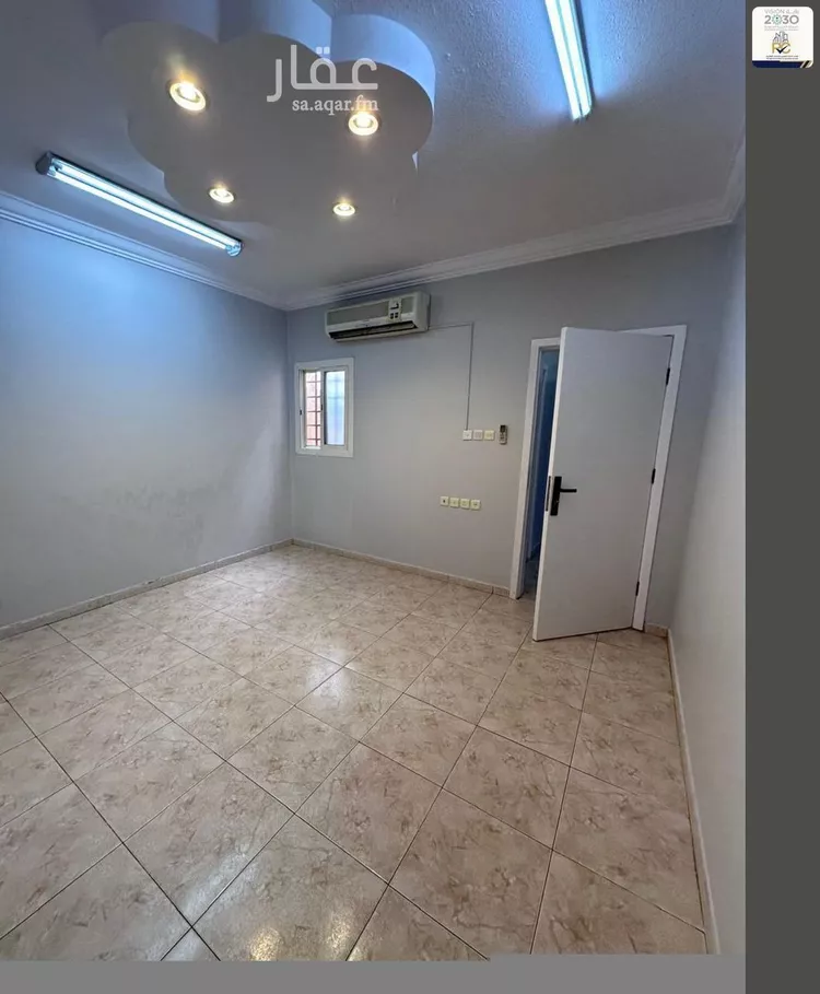 شقة للإيجار في شارع الحرف, حي الملقا, مدينة الرياض, منطقة الرياض صورة 3