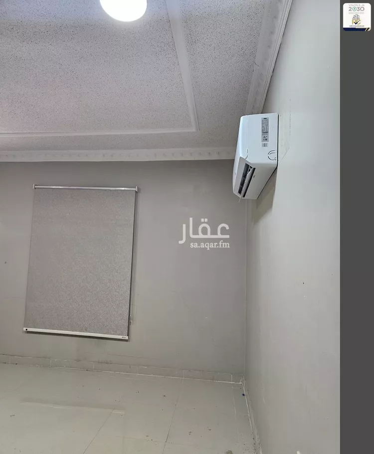 شقة للإيجار في شارع رقم 174, حي ظهرة لبن, مدينة الرياض, منطقة الرياض
