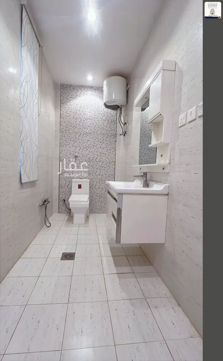 Villa for Rent in Riyadh Al Mahdiyah صورة 3