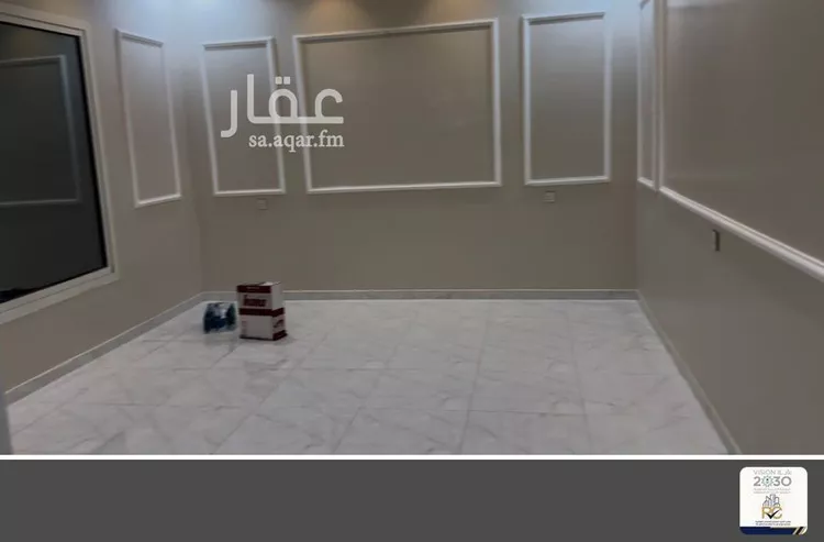 دور للإيجار في شارع بريدة, حي شمال شرق بريدة, مدينة بريدة, منطقة القصيم صورة 2